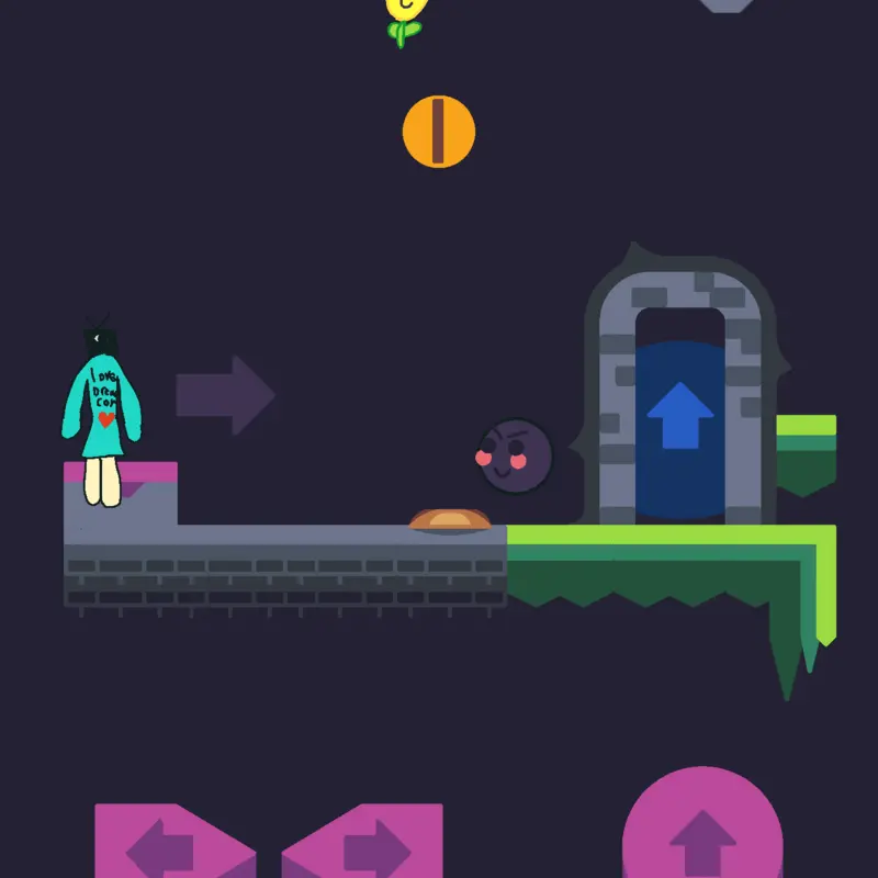 Game by @partypoper9