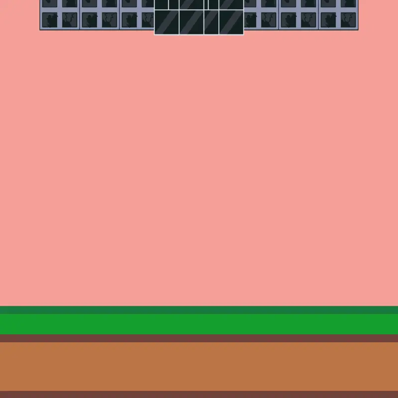 Game by @bulat_m