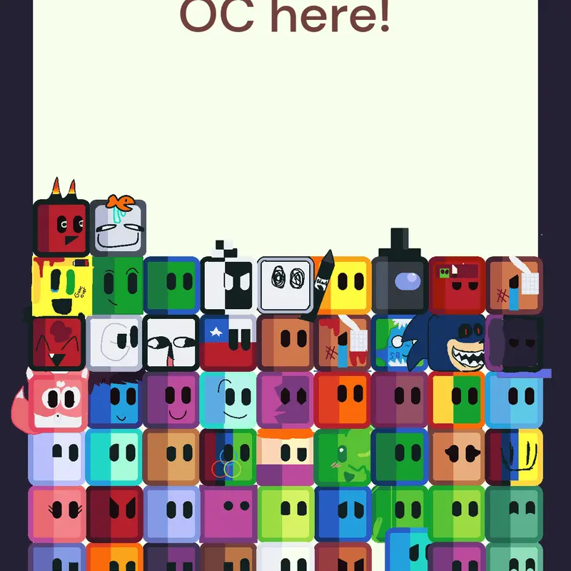 Game by @Laggi