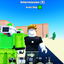 Prayer_Roblox avatar