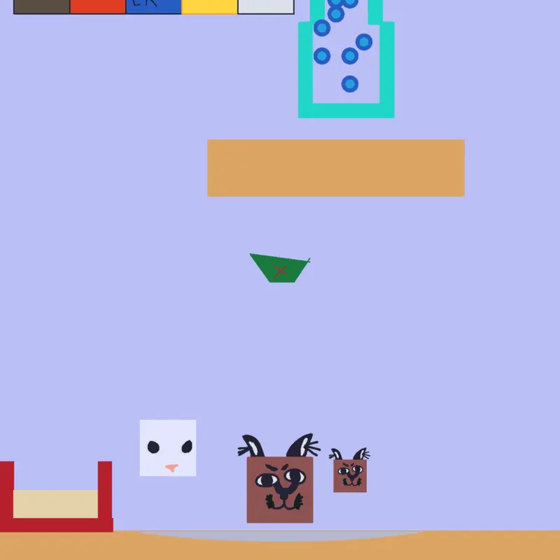 Game by @tiagoymathias