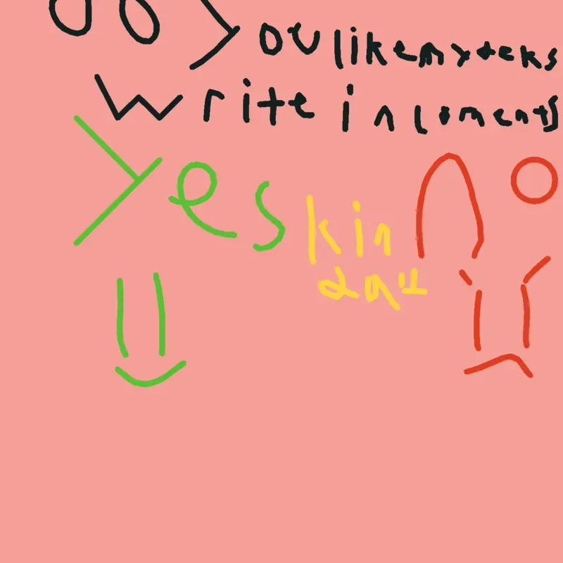 Game by @hexohedron