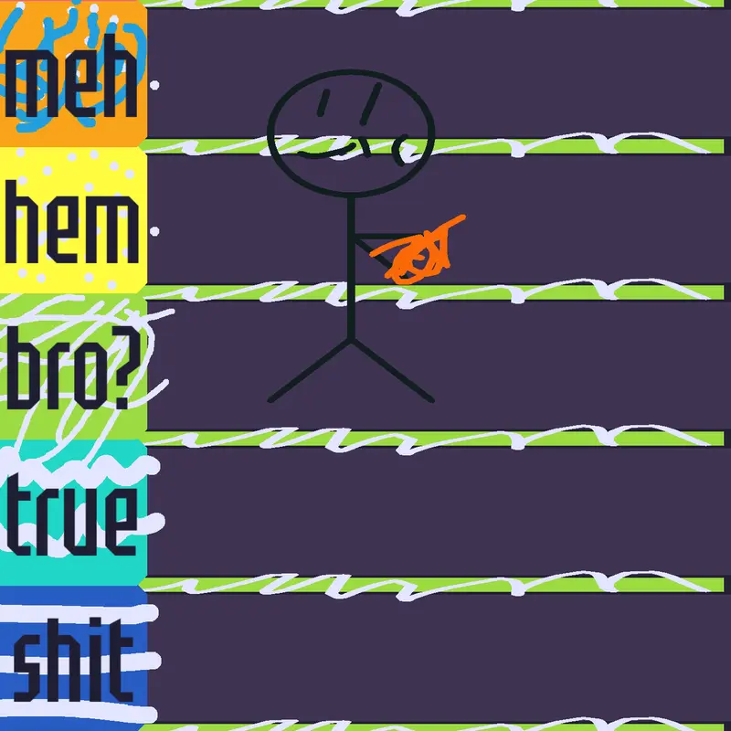 Game by @andy_-alex