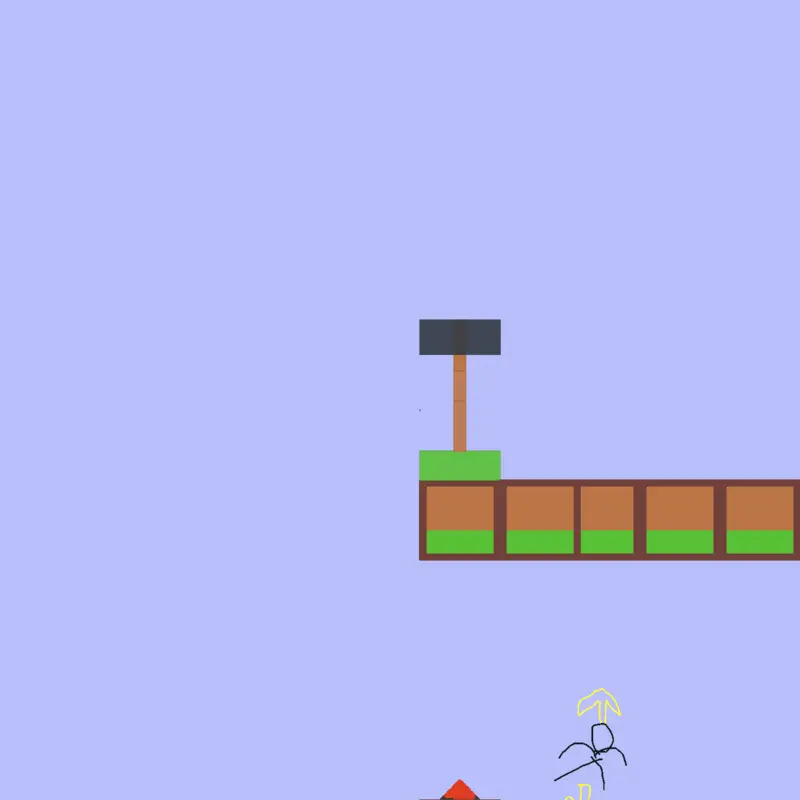 Game by @Remeater