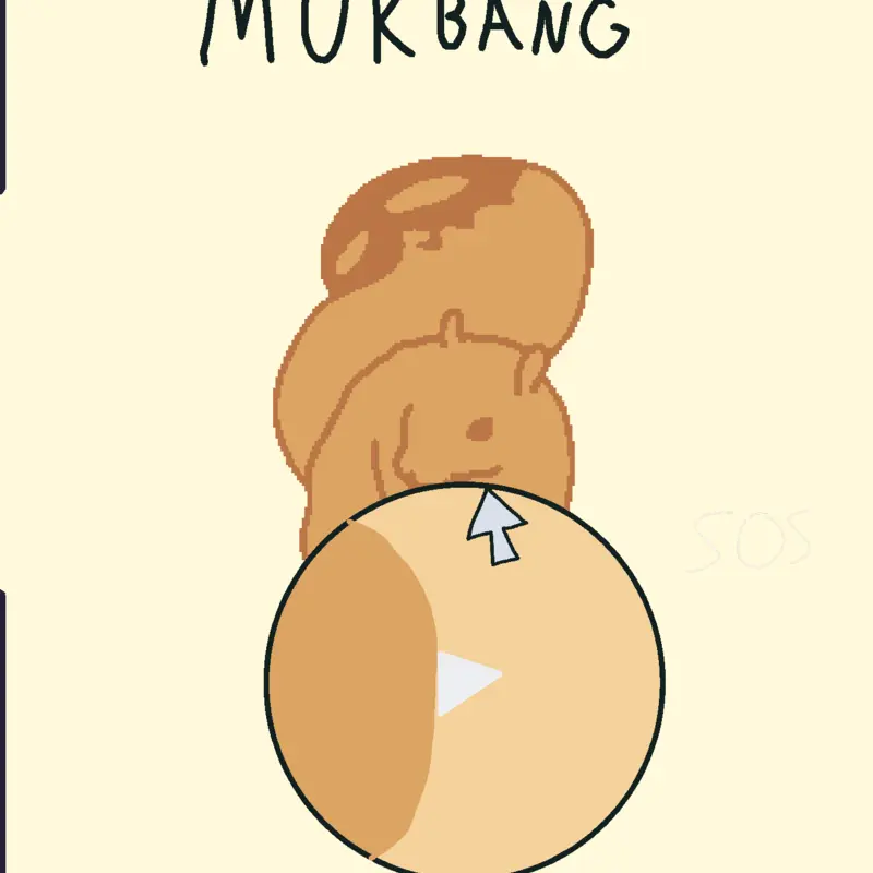 Game by @pets3426
