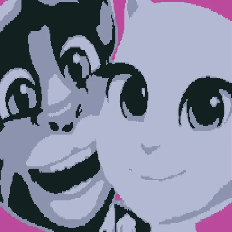 Game by @anibu