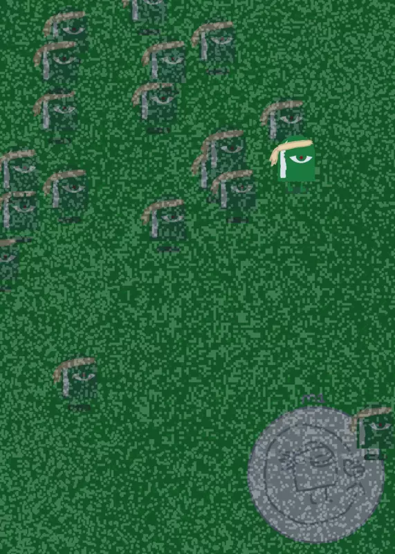 Game by @Gemby