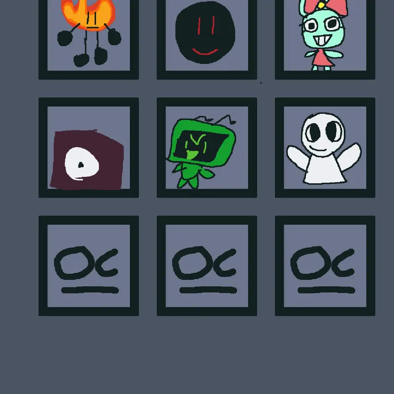 Game by @isacolim