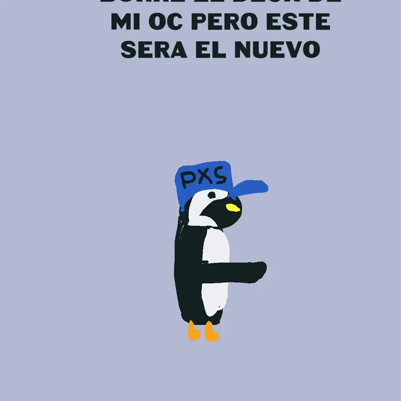 Game by @PENGUINX5