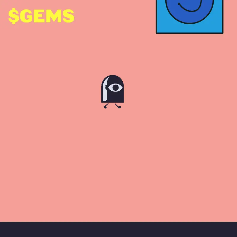 Game by @Akriley