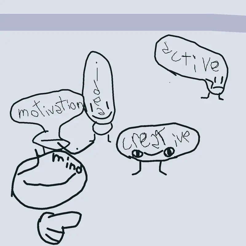 Game by @sepsterdemon