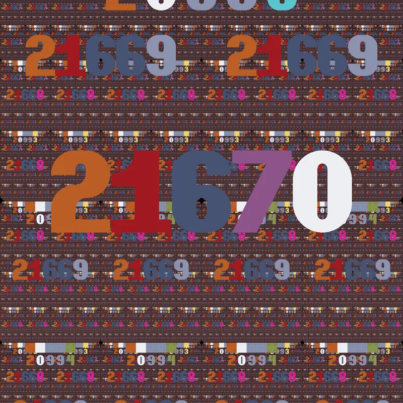 Game by @89TD_PortalChains-2026