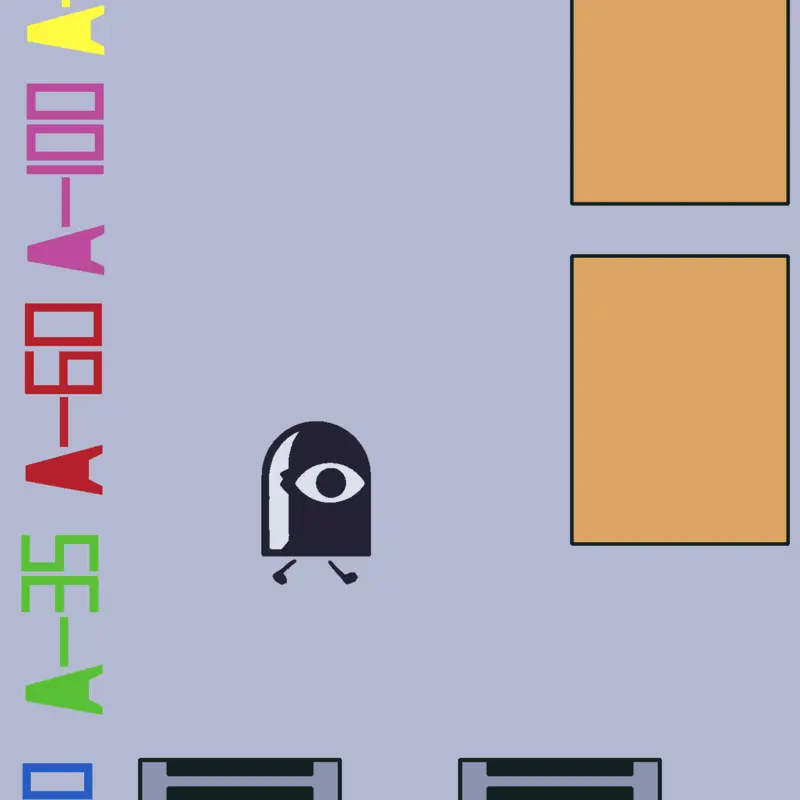 Game by @dagoofyguy