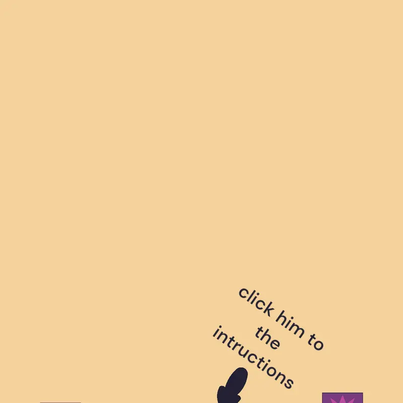Game by @FAFITO-ENTERTAIMENT