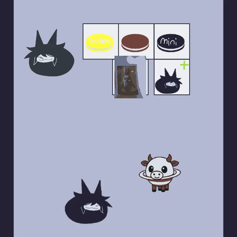 Game by @petthecat_STUDIOS