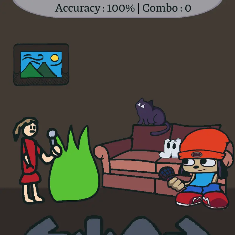 Game by @Vitor781203