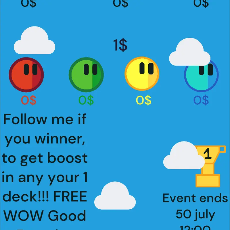 Game by @Rayanwasim2025