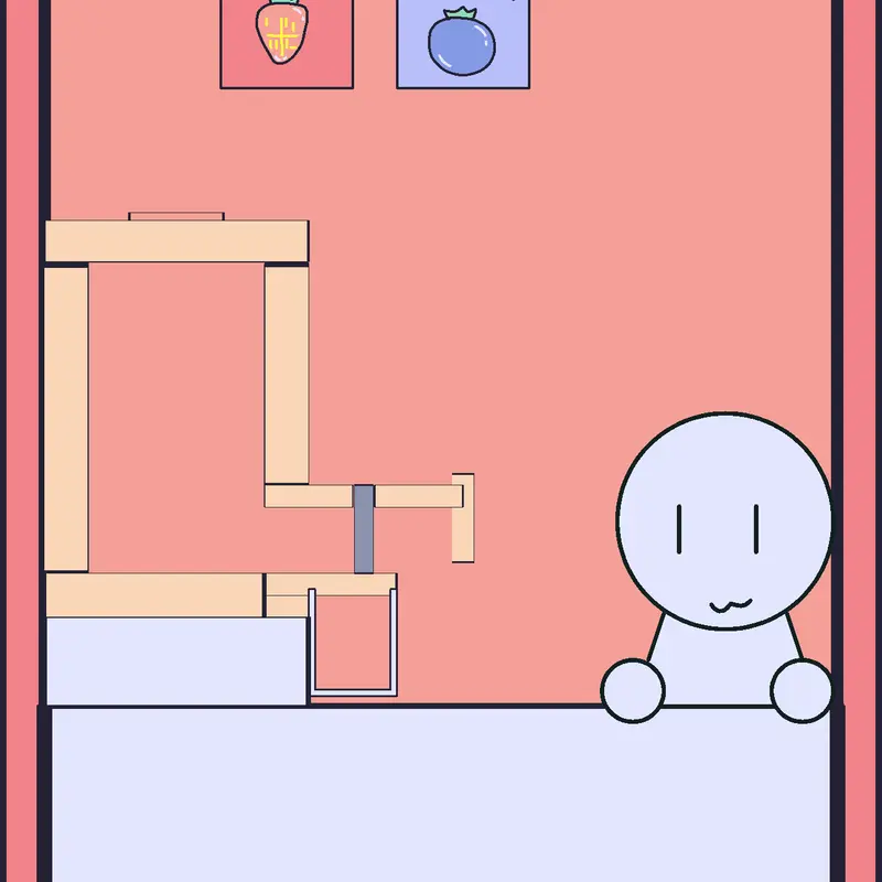 Game by @nathan95