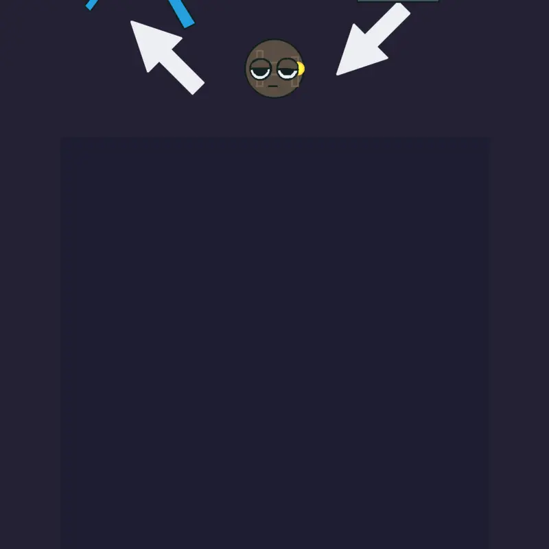 Game by @BaldisBasics