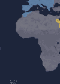 CASTLE CONTROLS NATIONS 2 - Comment to join...
