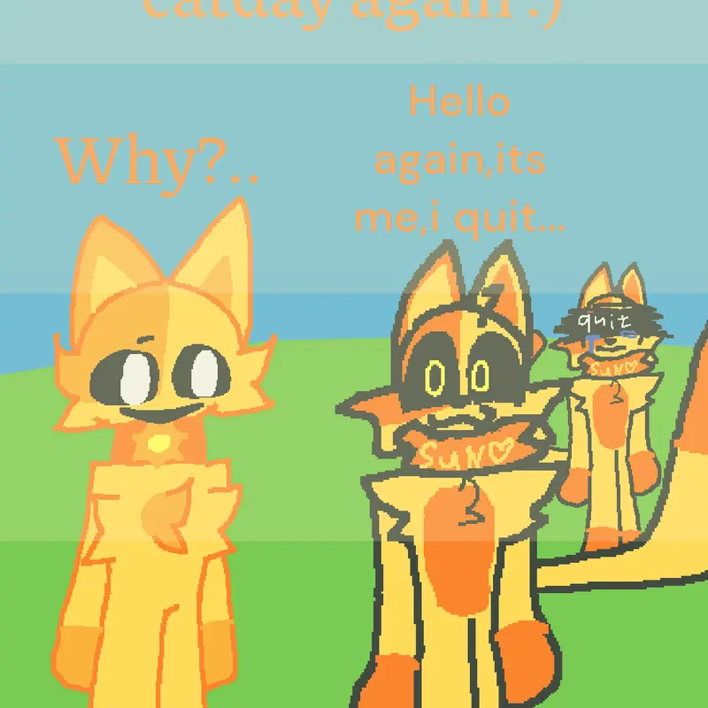 Game by @_sunnie_