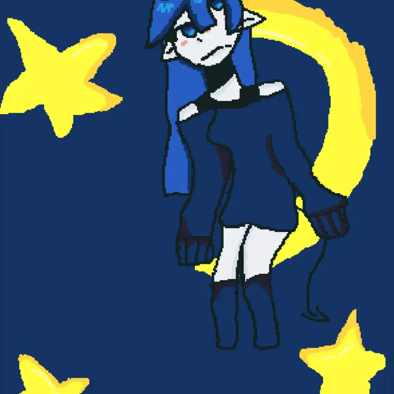 Game by @Niko_cat