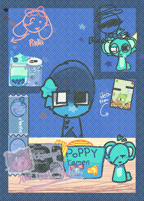 snapshot