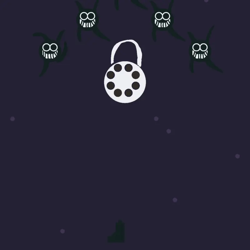 Game by @idontknow0839