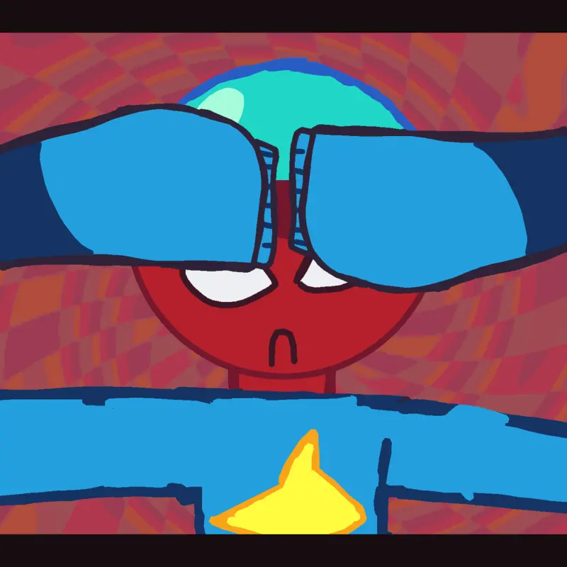 Game by @lorna_mouse