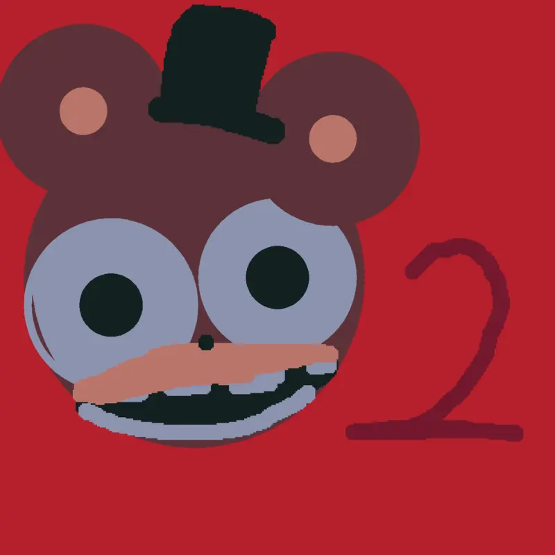 Game by @Manuelcor_Xd