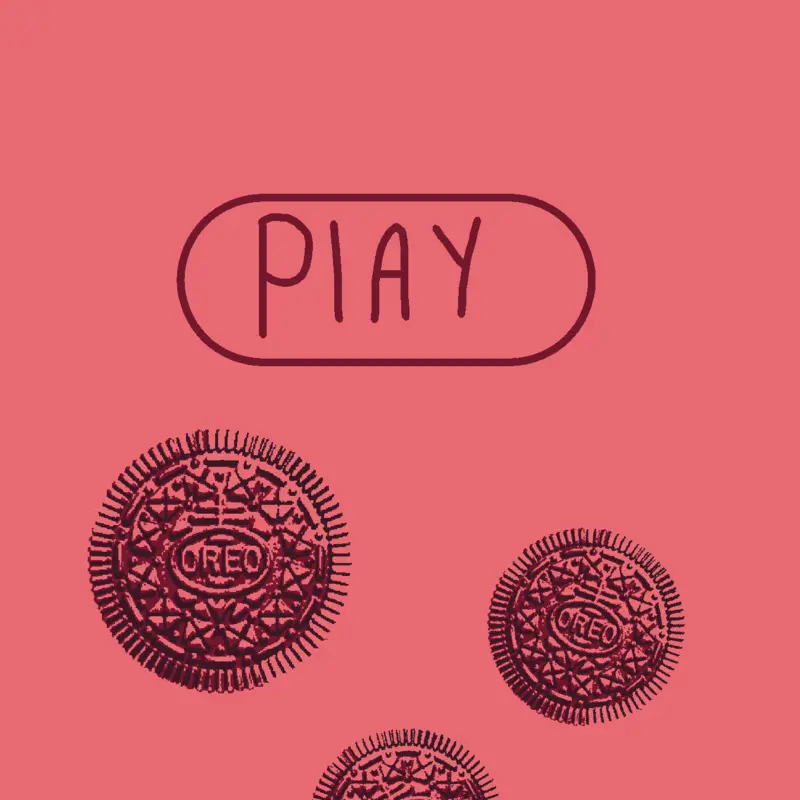 Game by @natalielmau