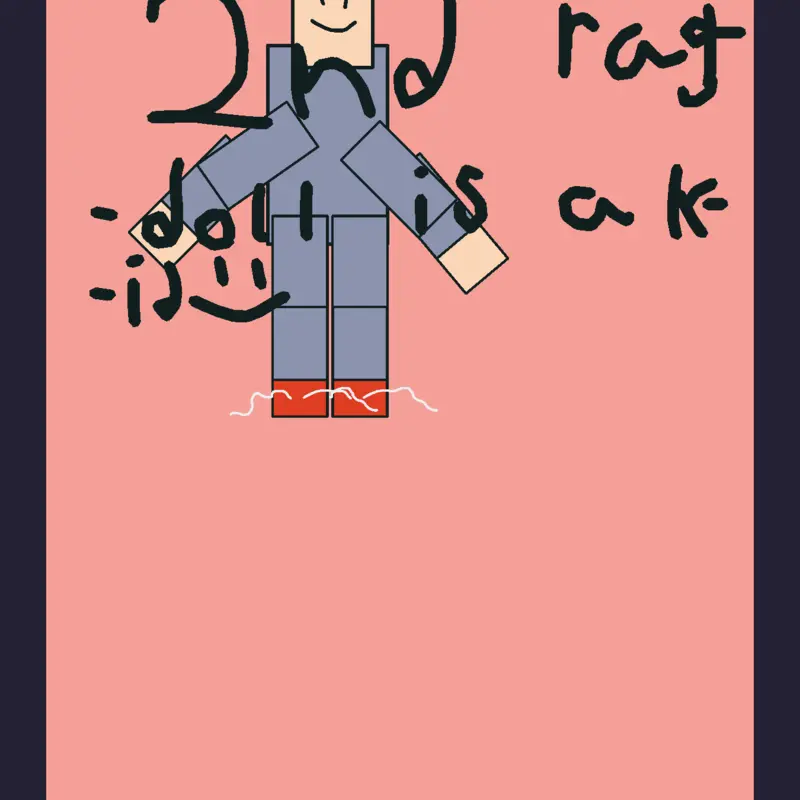 Game by @kid6