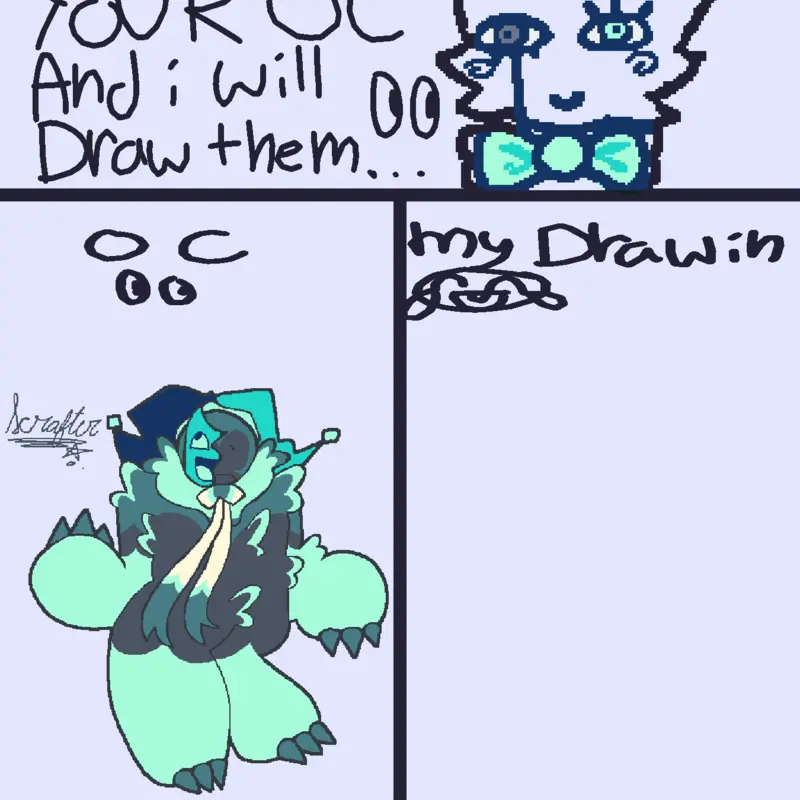 Game by @Byebyeeee