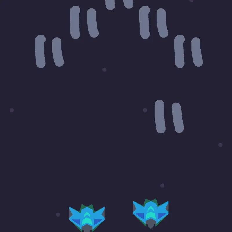 Game by @ialsolikeoc