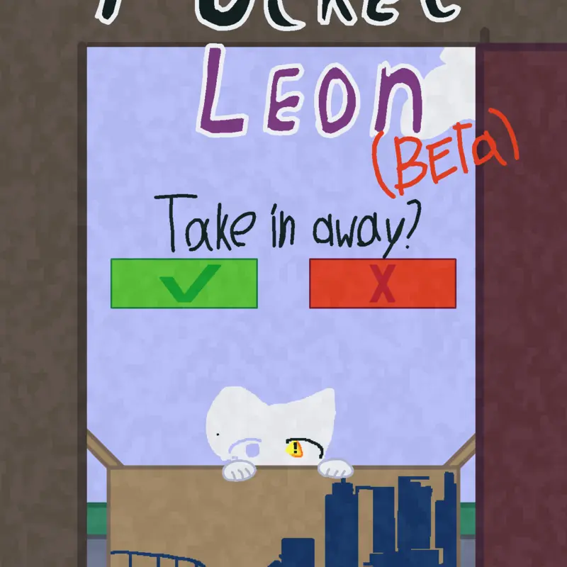 Game by @0975644645