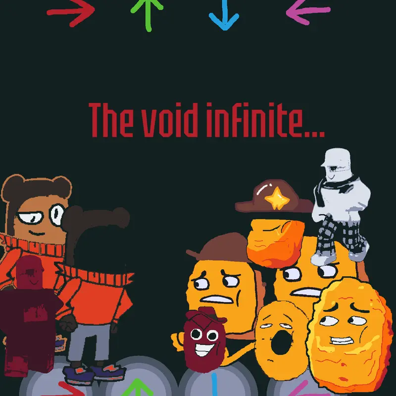Game by @fighere