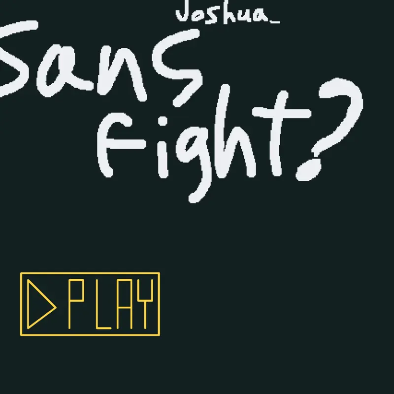 Game by @stickman-sukuna