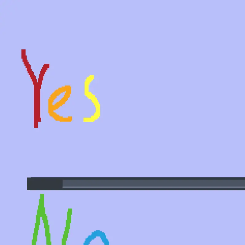 Game by @chris2017