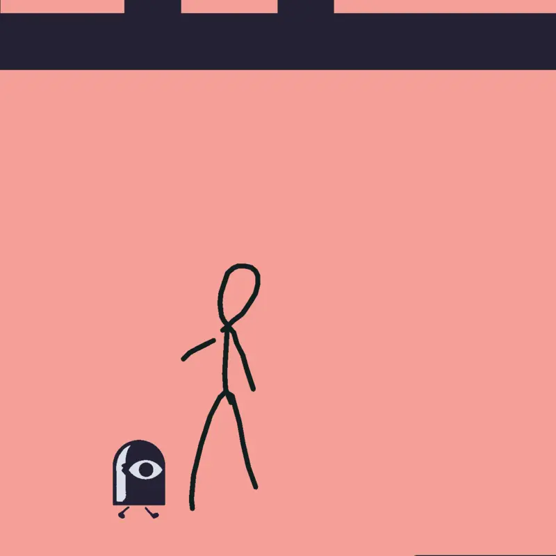 Game by @LookmasAsd