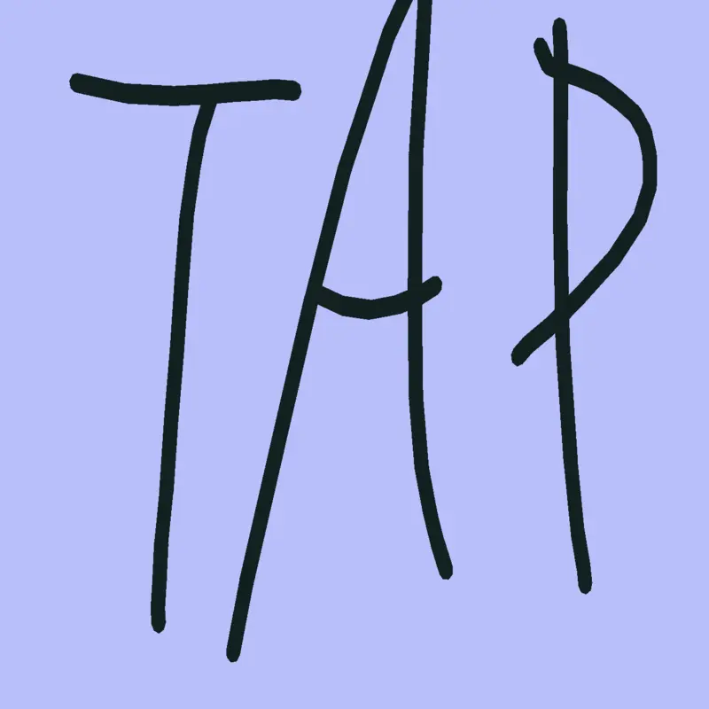 Game by @2D-and-Murdoc