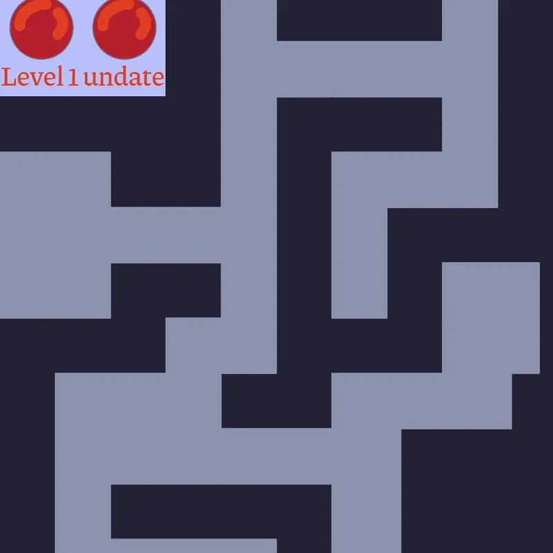Game by @lolwell