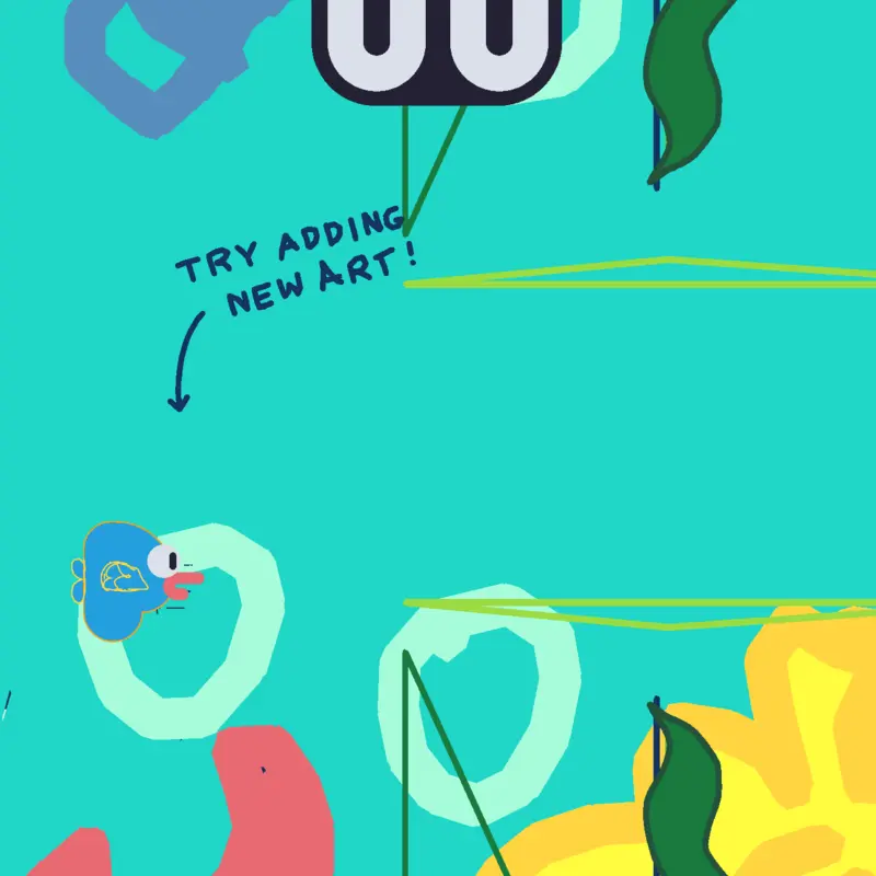Game by @kochamkoty985