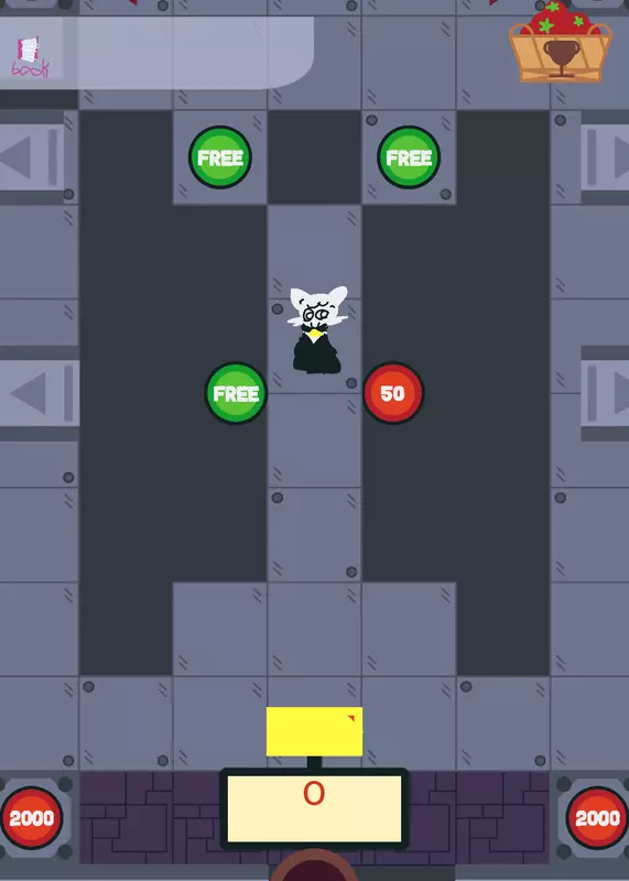Game by @dandy897