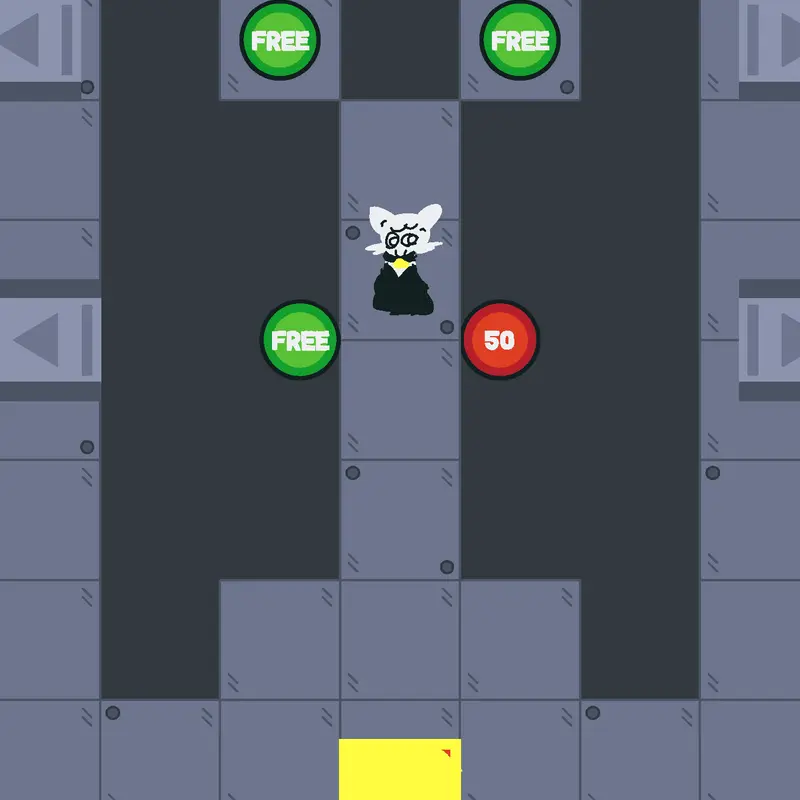 Game by @dandy897