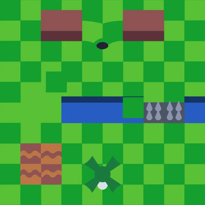 Game by @ahmet00gmail