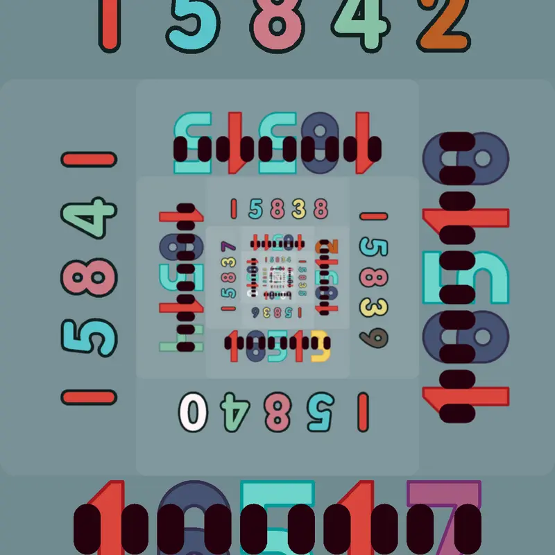 Game by @89TD_PortalChains-2026