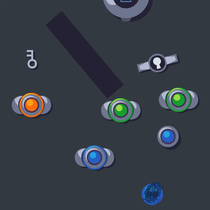 Game by @Ing_Richard_yeah44