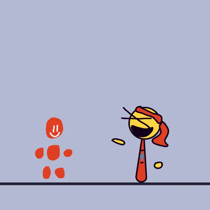 Game by @mariore-gamings