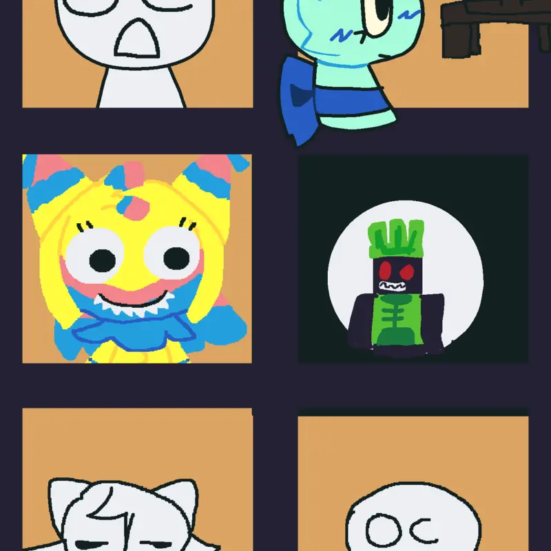 Game by @meow_m30w