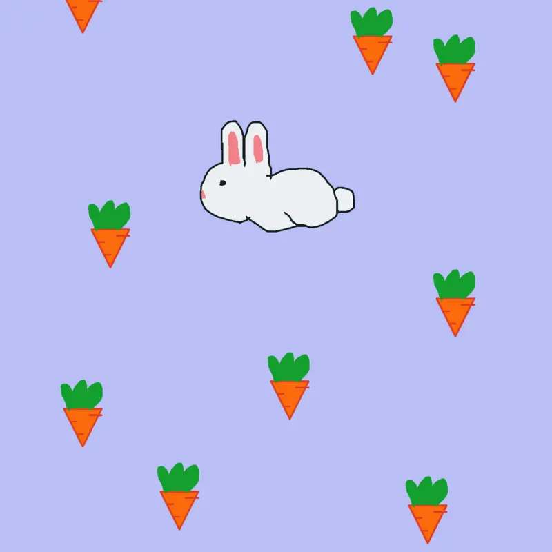 Game by @AniyaEve